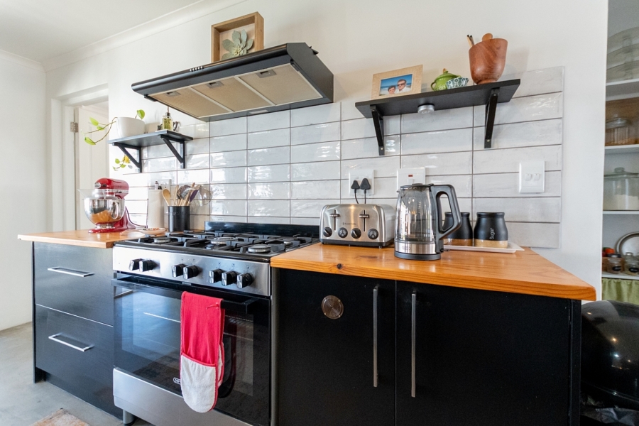 3 Bedroom Property for Sale in Lampiesbaai Western Cape